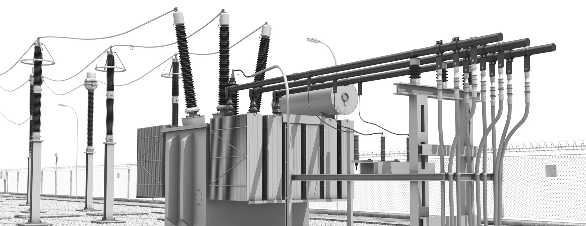 Информационно-технологические системы