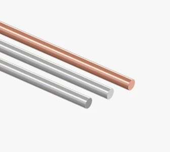 Технологическая продукция