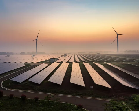 Надёжное оборудование для  энергетики