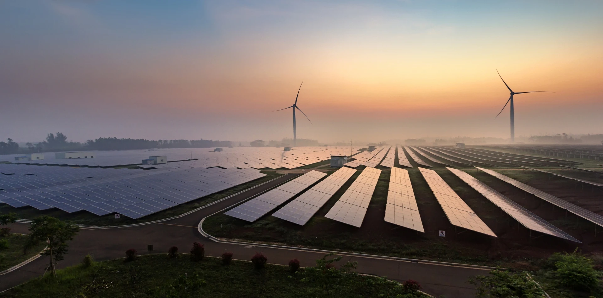 Надёжное оборудование для  энергетики