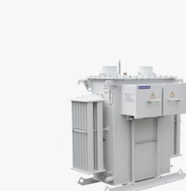 Продажа электрооборудования