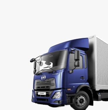 Доставка электрооборудования заказчику