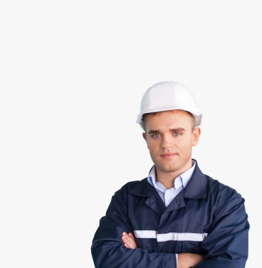 Монтаж и шефнадзор