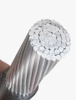 Кабельно-проводниковая продукция