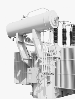 Трансформаторы тока