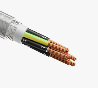 Кабели для универсального применения марки