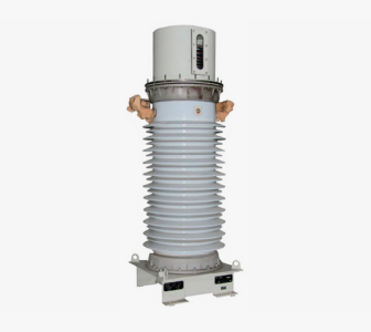 Трансформаторы напряжения