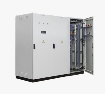 Системы оперативного постоянного тока