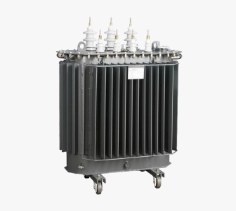 Трансформаторы тока