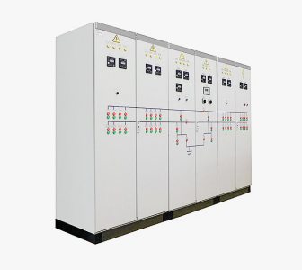 Щиты собственных нужд