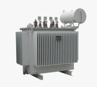 Трансформаторы силовые масляные