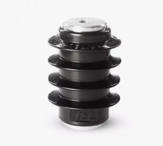 Ограничители перенапряжения ОПН